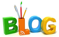 How Do You Make a Blog - Money Blogging