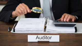 TIME Hotels Dubai For latest Income Auditor Jobs In Dubai, Apply Now