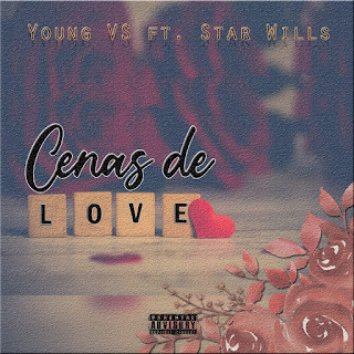 Young feat star wills - cenas de love
