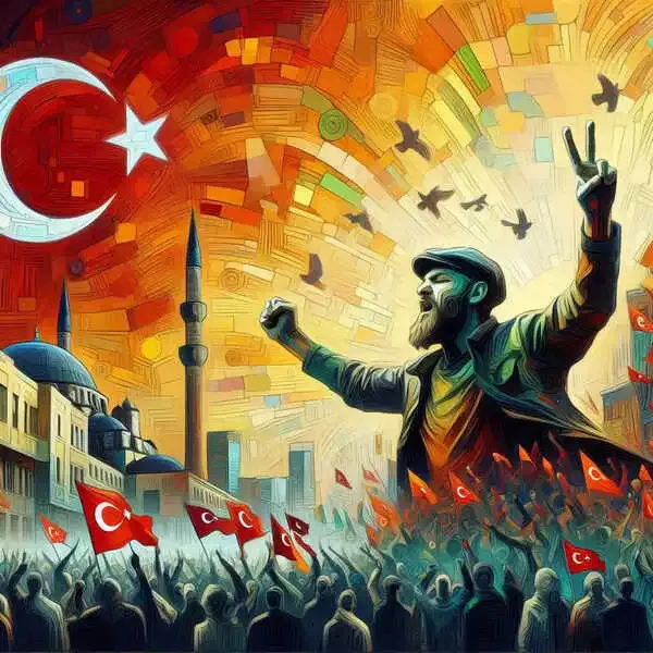 Parlamenter sisteme dönüş