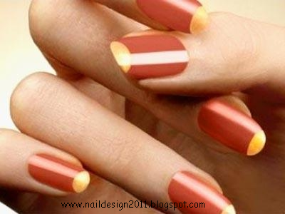 short nail designs, short nail polish pictures,nails designs, short nail art, nail art designs, nail polish