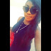 Hook up with Alimon From Osogbo,Single
and Ready to Mingle