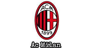 Logo Ac Milan