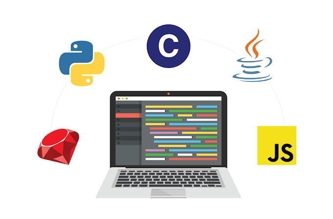 Upcoming Programming Languages | Top 5 Future Programming Languages