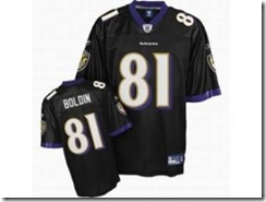 Baseball Jerseys-7
