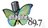 logo_imagine897