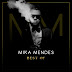 Mika Mendes - Best Of [ALBUM] [DOWNLOAD] 