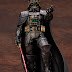 Kotobukiya Star Wars Artist Series 1/7 scale Industrial Empire Darth
Vader ARTFX 12" Statue