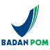 Badan Pengawas Obat dan Manakan (BPOM) Logo Vector Format (CDR, EPS, AI, SVG, PNG)