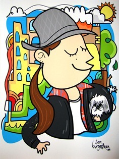 ShueCane_PortraitJonBurgerman