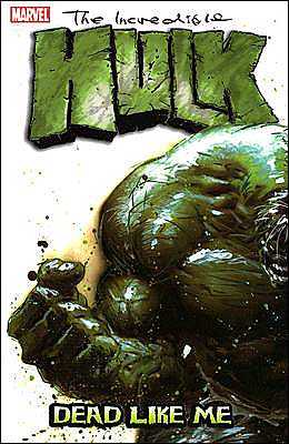 Planeta Comenta Marvel: O Incrível Hulk #66-69 (1999)