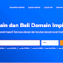 Cara Membeli Domain dan Hosting di Niagahoster