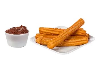 vegan churro recipe،easy vegan churro recipeeasy vegan churro recipe،أفضل وصفة تشوروز نباتي مع صوص الشوكولاتة،أفضل وصفة تشوروز نباتي (مع صوص الشوكولاتة)،أفضل وصفة،تشوروز نباتي،صوص الشوكولاتة،أفضل وصفة تشوروز نباتي (مع الشوكولاتة)،أفضل كروس نباتي (مع الشوكولاتة)،