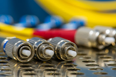 Cables and Connector