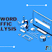 Keyword Traffic Analysis: A Beginner's Guide to Checking Traffic