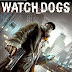 Free Download Watch Dogs Full Version PC Game 