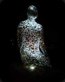 2011-12-28 21.11.01