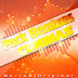 PACK REMIXES CUMBIAS MARIODJORIGINAL