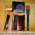 Nuovi acquisti: Rossetto nude di Collistar, Sephora,Too faced e H&M...