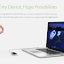 Now Control Your PC With Futuristic LEAP Motion