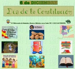 http://www.juntadeandalucia.es/averroes/ceip_san_tesifon/recursos/curso5/constitucion08/index.html