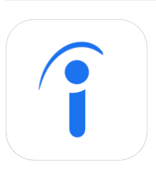 Indeed- Job Search app for android