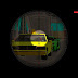 New Sniper Crosshair Frame for GTA SA Android