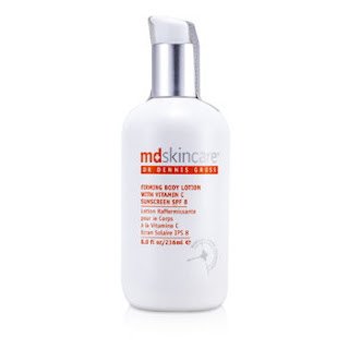 http://bg.strawberrynet.com/skincare/md-skincare/firming-body-lotion-with-vitamin/47963/#DETAIL