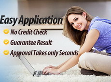 best bank personal loans