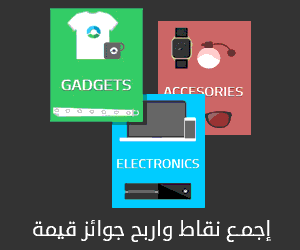 http://gokano.com/ref/DZcwHEvh
