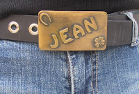 Belt With My Name On It2