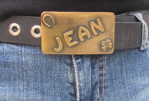 Belt With My Name On It2