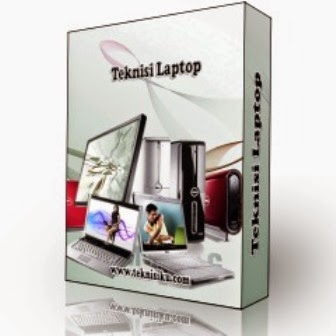 http://tutorialteknisi.com/produk-16-tutorial-teknisi-laptop.html