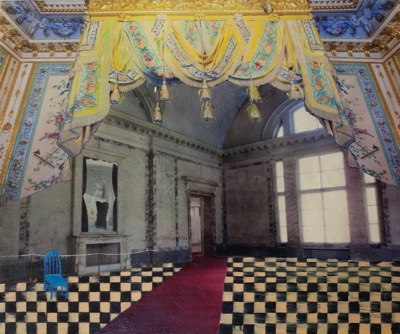 IS_Greta at Gatchina,40x48_press.jpg