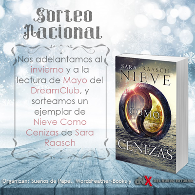 http://bookdreameer.blogspot.com.ar/2017/04/sorteo-nieve-como-cenizas-dreamclub.html