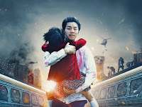 [HD] Train to Busan 2016 Pelicula Completa Subtitulada En Español