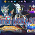 Ultraman MOBA Offline mod apk