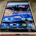 Nokia 7 Plus: Hands-on