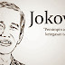  Kisah inspiratif Ir. H. Joko Widodo, Si Anak Tukang Kayu 'Dari Jualan Kursi Hingga, Dua Kali mendapatkan Kursi' 