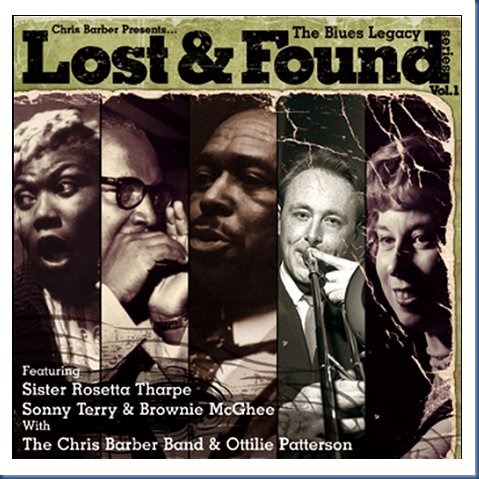 Chris-Barber-Lost-And-Found-Se-429022