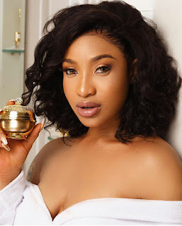 Picture of Tonto dike