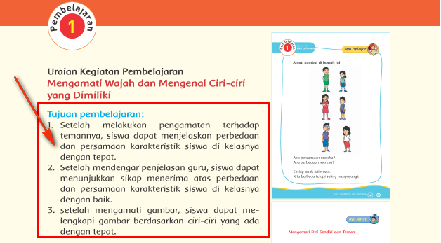 Blog Gaul: Cara Membuat RPP Kurikulum 2013 dengan mudah