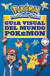 http://nuevavalquirias.com/guia-visual-del-mundo-pokemon.html