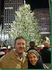 IMG_4542 IMG_4542