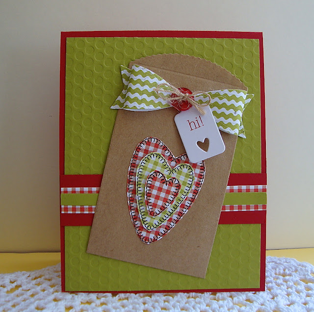 Sewing Box Hugs Heart Waltzingmouse Stamps