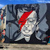 Street art inspiration