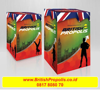 Kegunaan-British-Propolis-Kids-Harga-British-Propolis-Anak-Agen-British-Propolis