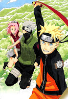 naruto video gamesclass=naruto wallpaper