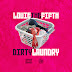 Louie The Fifth - Dirty Laundry