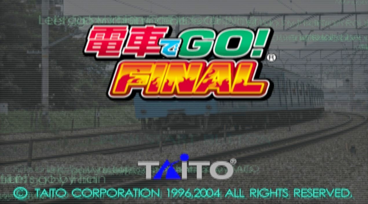 是非終有 搬鬥由他 真就是真 假只是假 Mega下載 Pc Sim 電車でgo Final Densha De Go 電車go 日文 Ps2 Emulator 是非終有 搬鬥由他 真就是真 假只是假 Mega下載 Pc Sim 電車でgo Final Densha De Go 電車go 日文 Ps2 Emulator